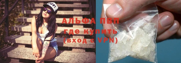 гидра Баксан