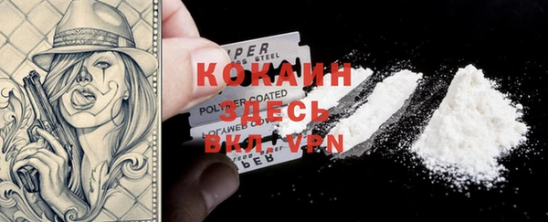гидра Баксан